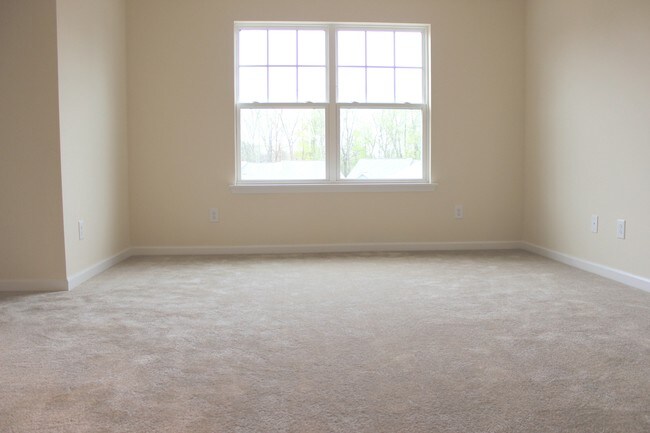 Building Photo - 6435 Prosperity Church Rd