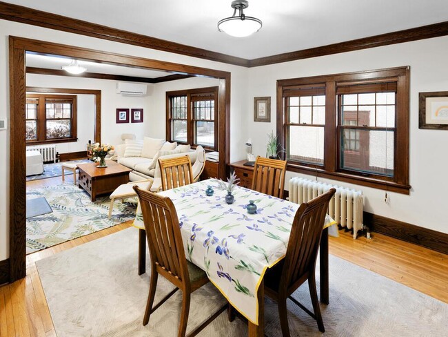 Building Photo - 4840 Upton Ave S