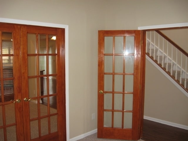 Building Photo - 1039 Canopy Dr