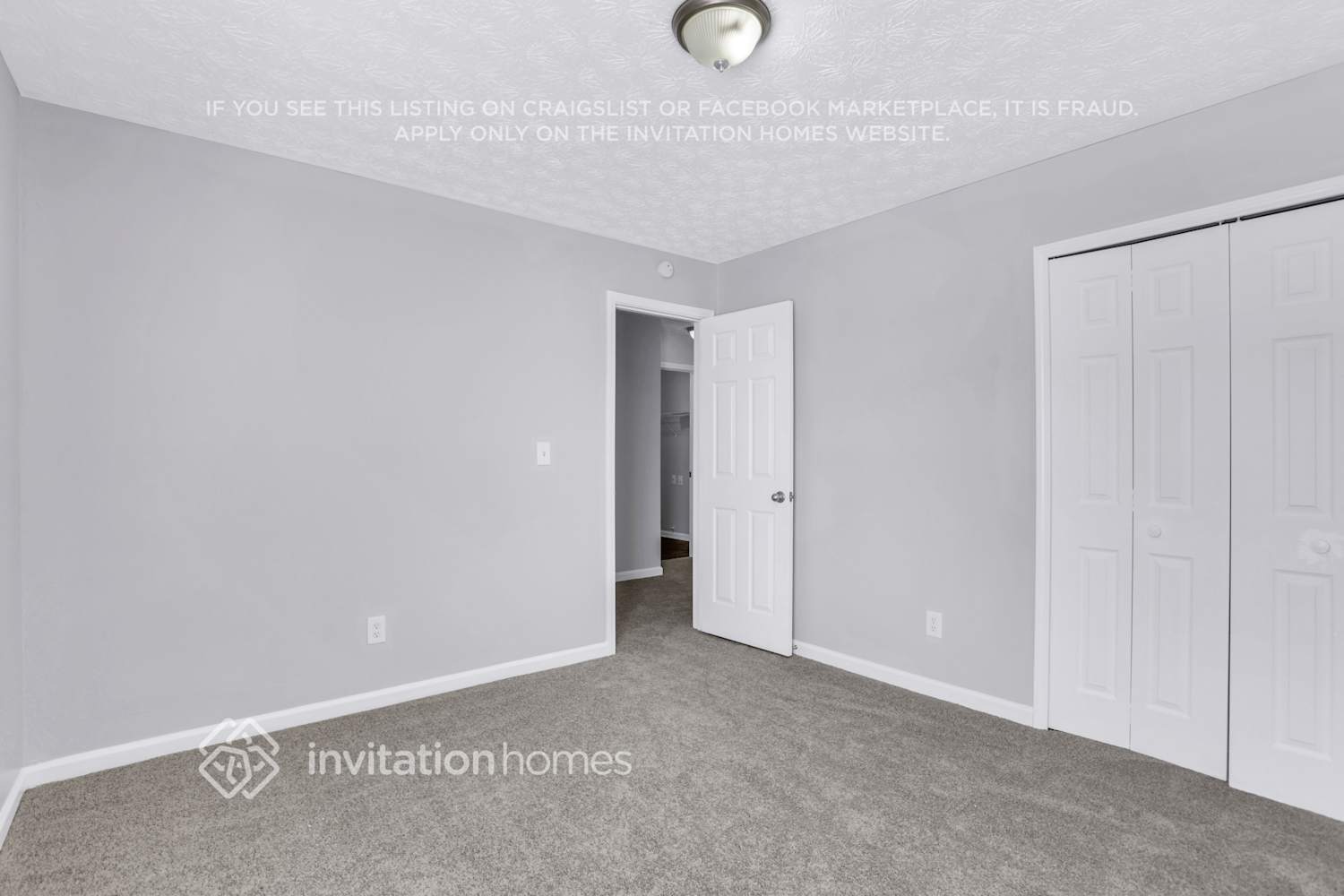 Building Photo - 5257 Windfield Glen Ct NW