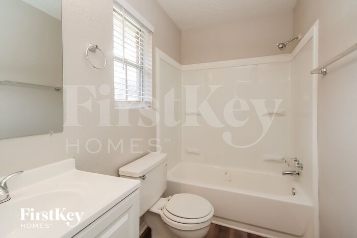 Building Photo - 5407 Dove Forest Ln