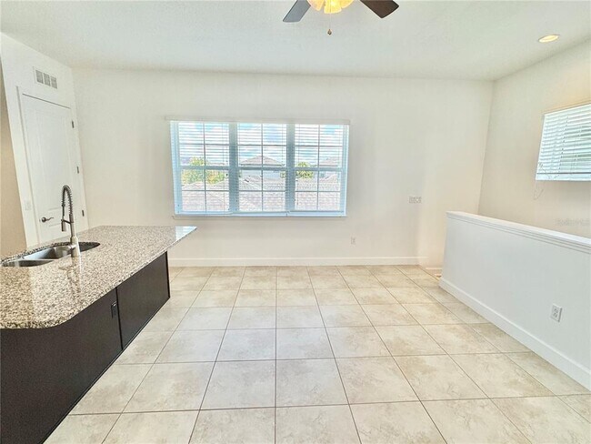 Building Photo - 14016 Dunant Ln