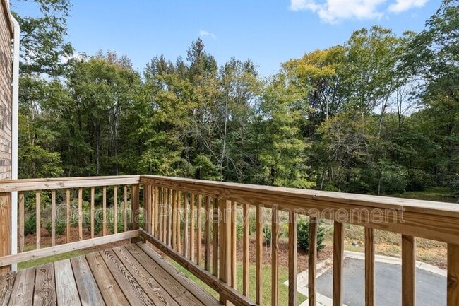 Building Photo - 10138 Hemingway Pl