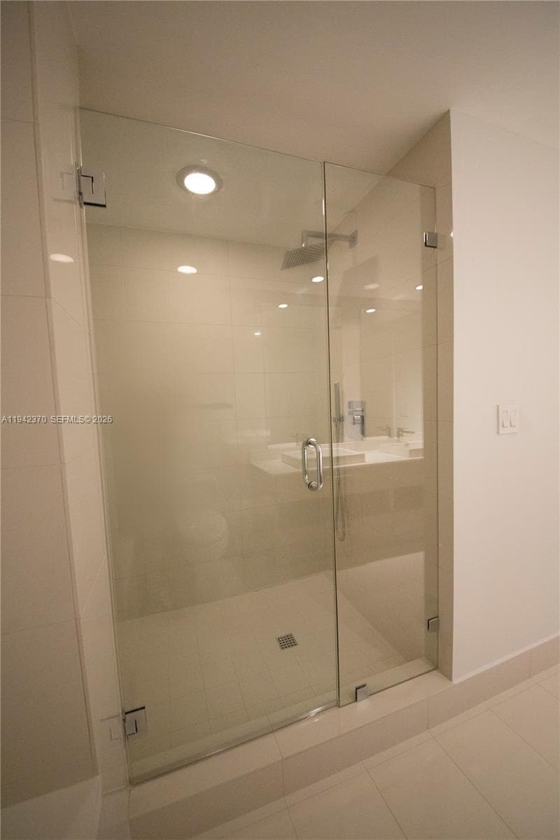 Building Photo - 1300 S Miami Ave