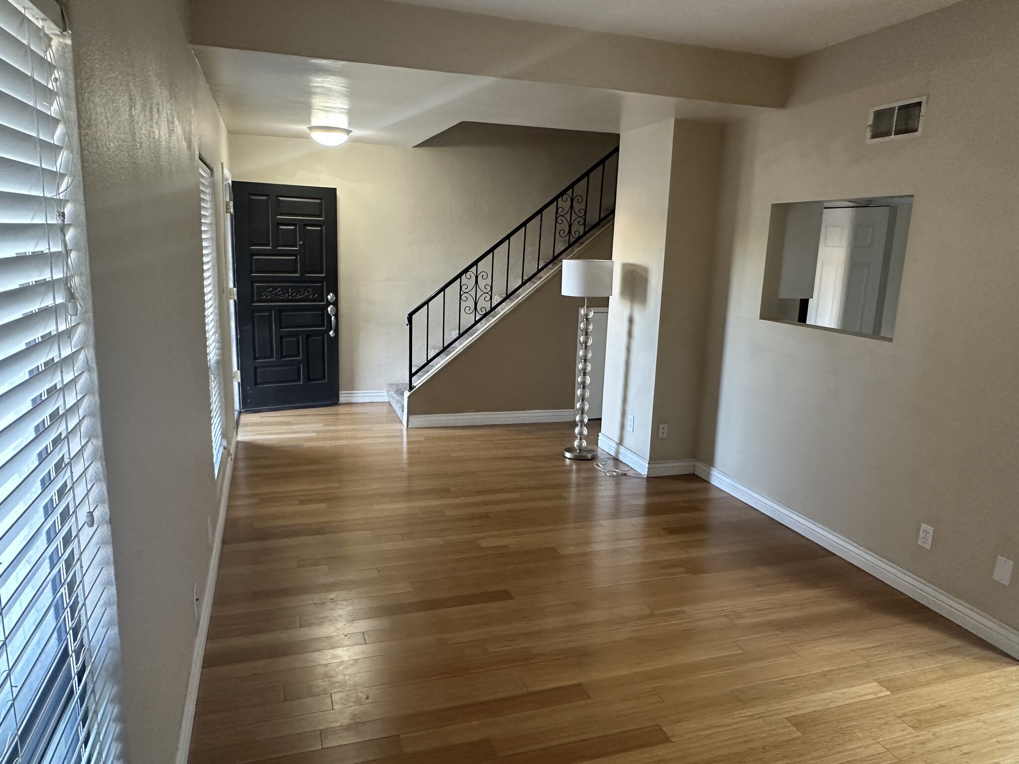 Building Photo - 4860 N 73rd St