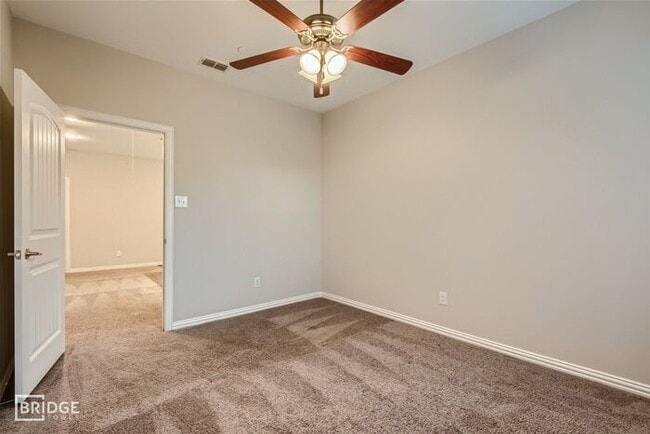 Building Photo - 1308 Lake Crest Lane , Lewisville TX