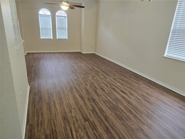 Building Photo - 1125 Lascala Dr