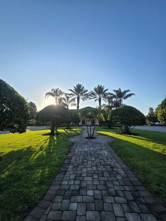 Building Photo - 8923 Cuban Palm Rd