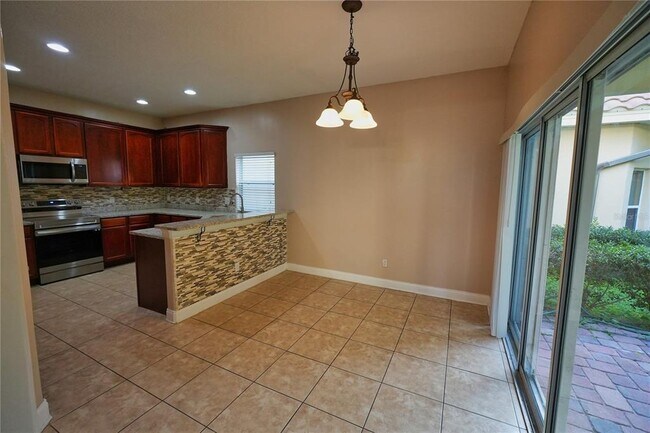 Building Photo - 6937 Dolce Way