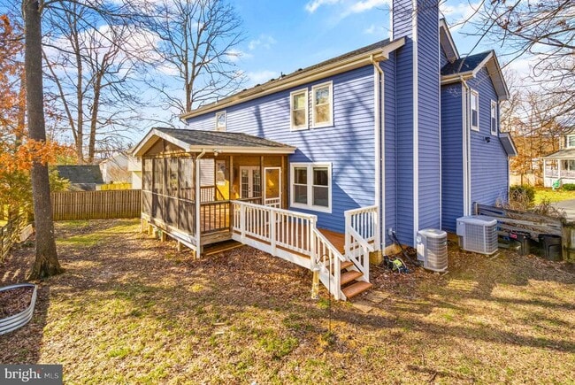 Building Photo - 15242 Sovereign Pl