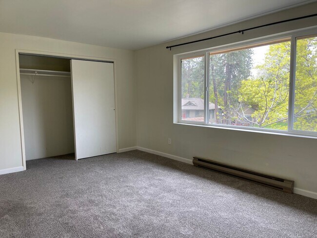 Building Photo - 1603 S Grand Blvd