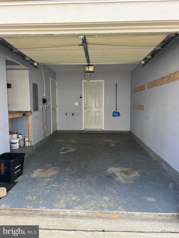 Building Photo - 42233 Terrazzo Terrace