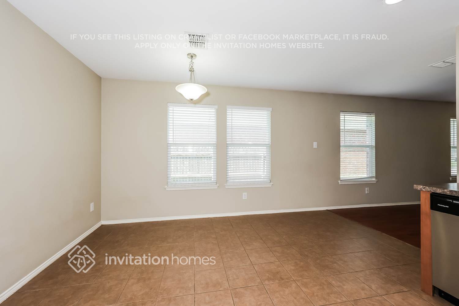 Building Photo - 10308 Animas Ct