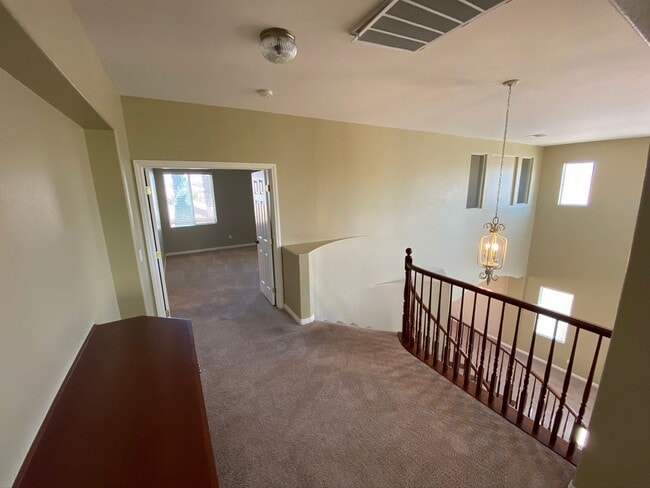 Building Photo - Gorgeous 2 Story Home Available Soon in Ga...