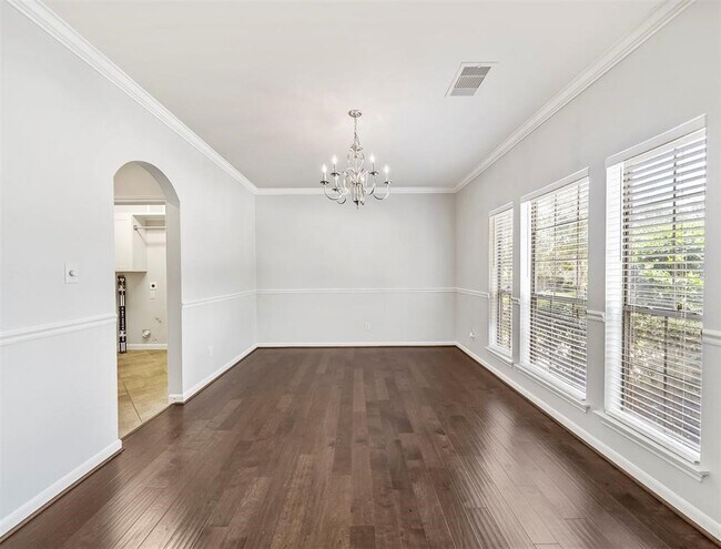 Building Photo - 26235 Salt Creek Ln