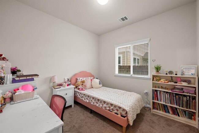 Building Photo - 6109 Arbor Crest Ln