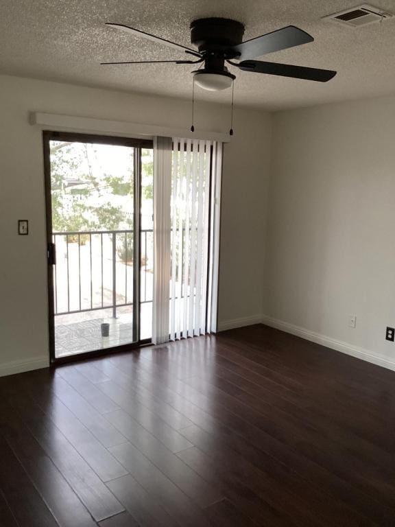 Building Photo - 5243 Corinne Ct