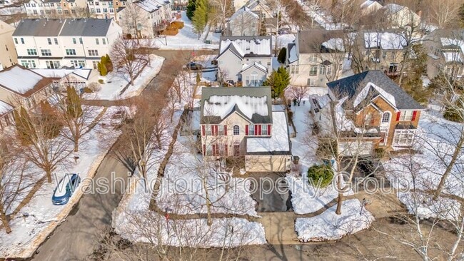 Building Photo - 43654 Kenai Ct