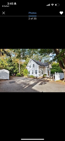 Building Photo - 11 Holten St