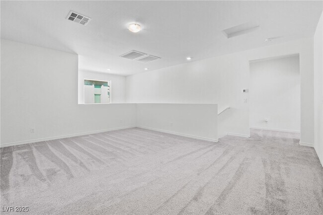 Building Photo - 1118 Junipine Ave