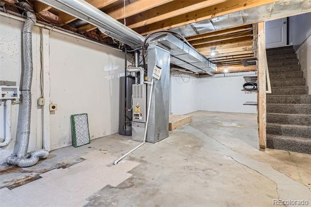 Building Photo - 9346 W Ontario Dr