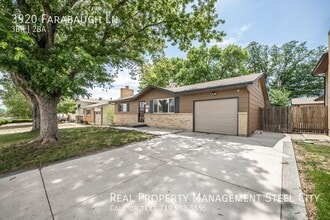 Building Photo - 3920 Farabaugh Ln