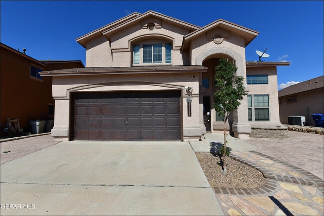 Building Photo - 3257 Sunset Point Dr