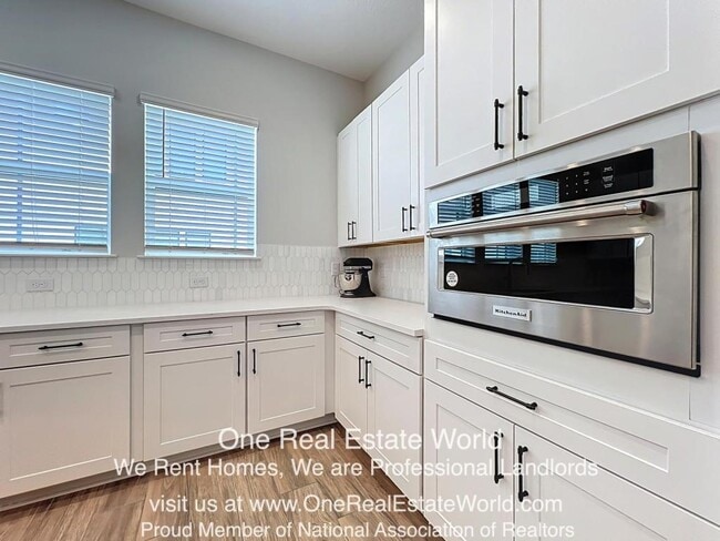 Building Photo - 2154 Whitney Marsh Aly