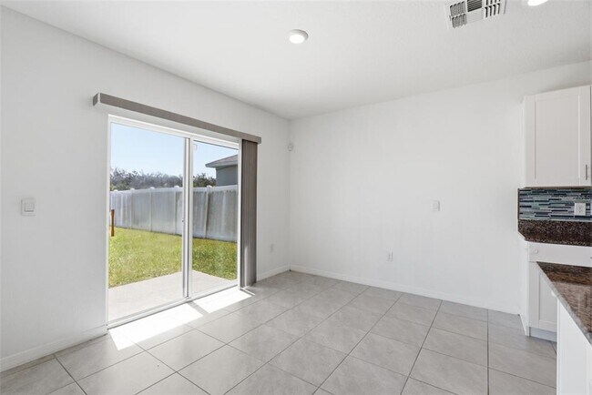 Building Photo - 1467 Riverboat Dr