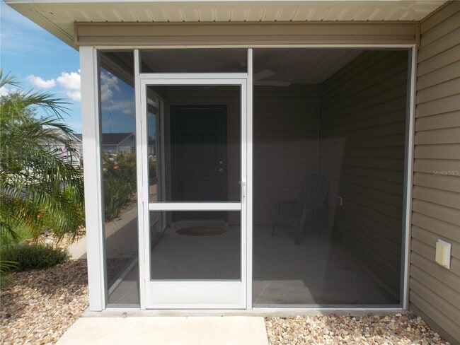 Building Photo - 4287 Fredda Ter