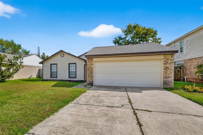 Building Photo - 3111 Timber View Dr