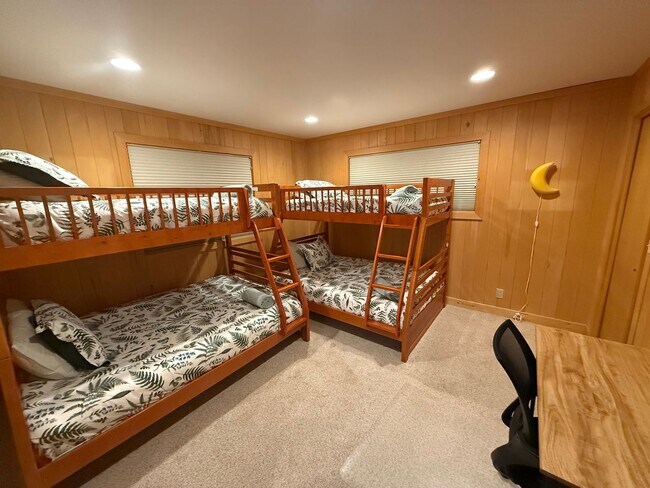 Building Photo - Available Now! | Long-Term Lease | Lazy River