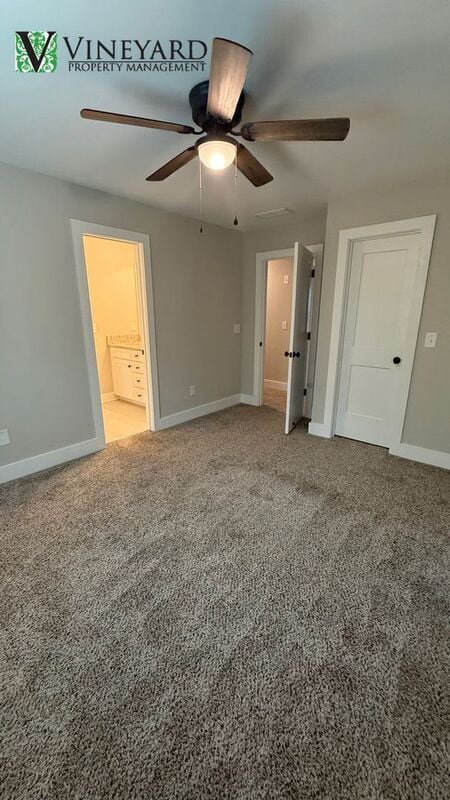 Building Photo - 44 Sparkleberry Ln W