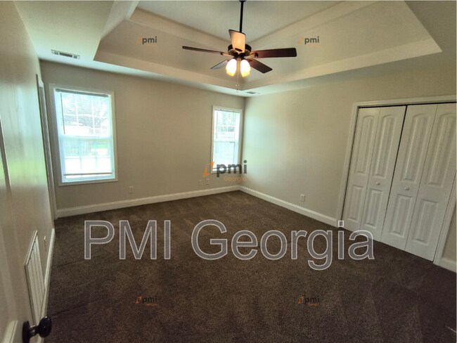 Building Photo - 206 Gayla Ct