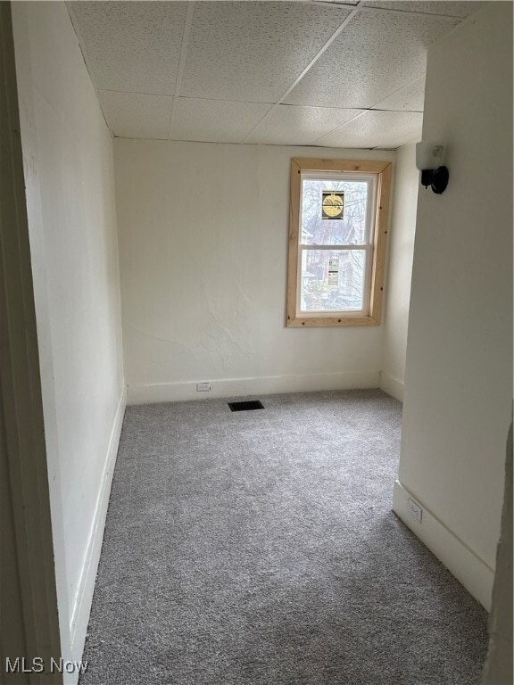 Building Photo - 132 North NE Ave