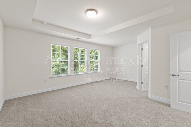 Building Photo - 1176 Channel Drop Dr