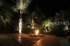 Building Photo - 2704 Marlette St