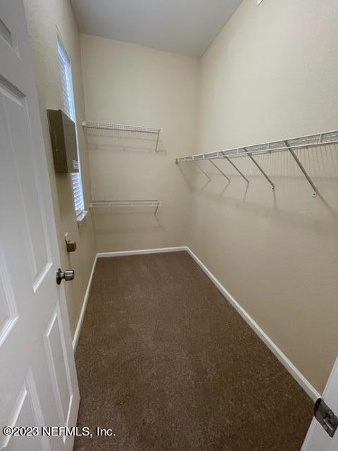 Building Photo - 10075 Gate Pkwy