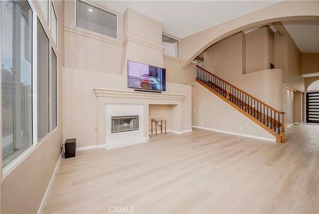 Building Photo - 5338 Chariton Ave