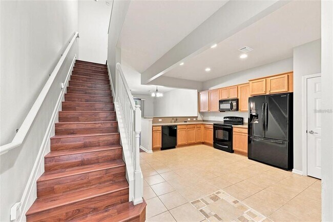 Building Photo - 2109 Wild Grape Pl