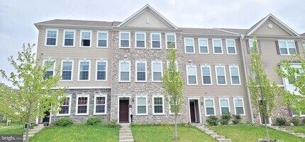 Building Photo - 2873 Burrows Ln