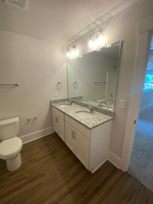 Building Photo - 2176 McAfee Rd NE