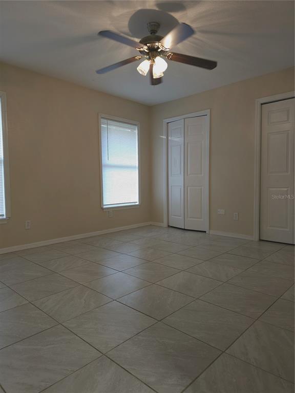 Building Photo - 6997 Hemlock Rd