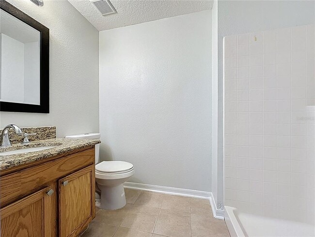 Building Photo - 413 Mulberry Ct