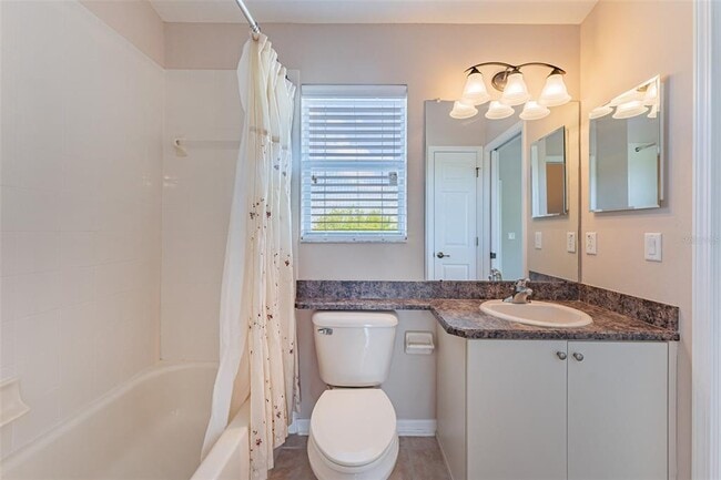 Building Photo - 13815 Artesa Bell Dr