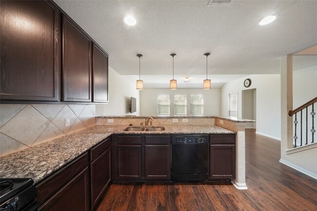 Building Photo - 2148 Pacific Loon Ln