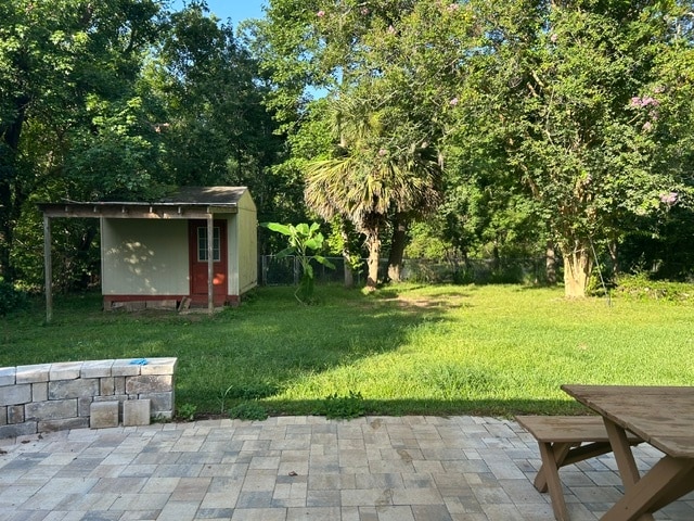 Building Photo - 2128 Little River Ln