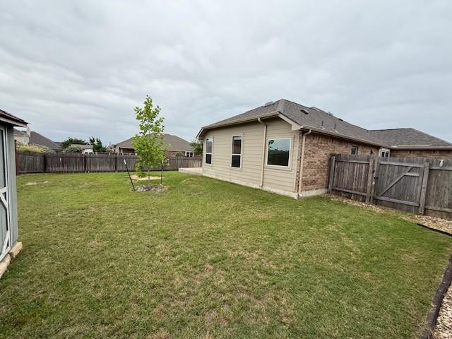 Building Photo - 1105 Arvada Dr