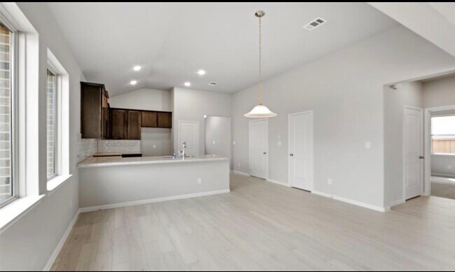 Building Photo - 4327 Reese Ravine Ln