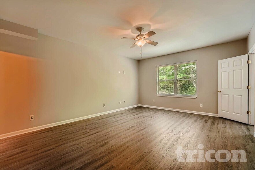 Building Photo - 209 Shaw Dr